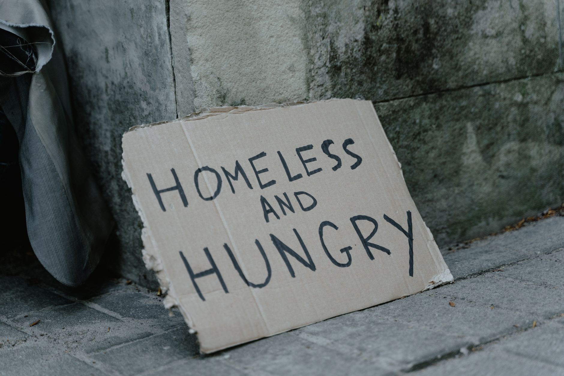 India hunger strike — India Hunger Strike: 26 Days Breaks