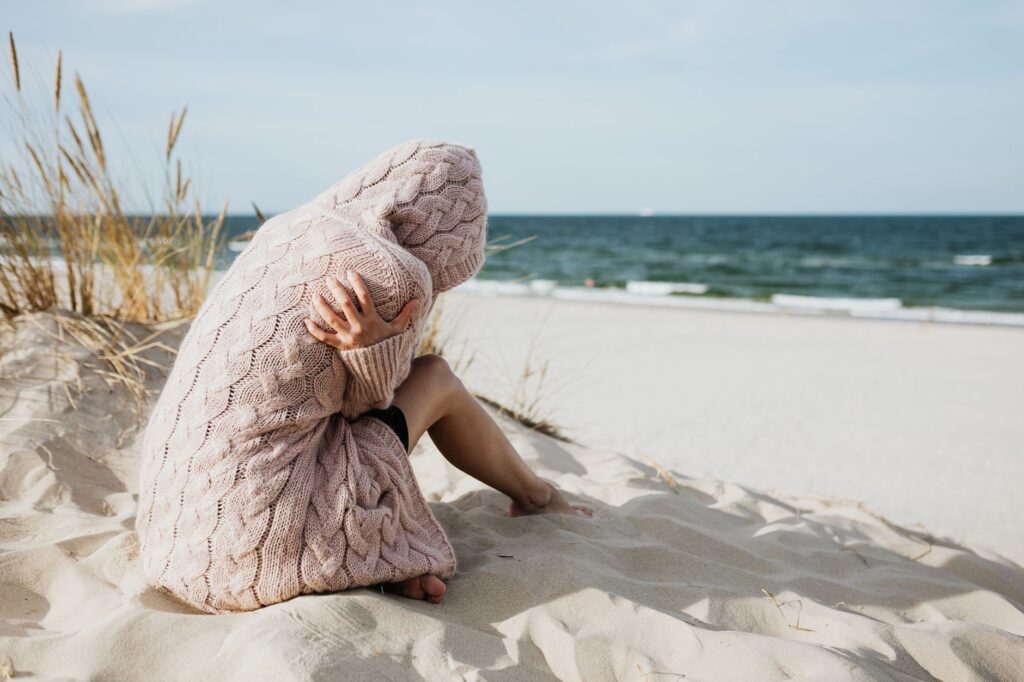 Heatwave anxiety — Heatwave Anxiety Hits 2024: 5 Reasons