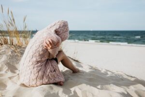 Heatwave anxiety — Heatwave Anxiety Hits 2024: 5 Reasons