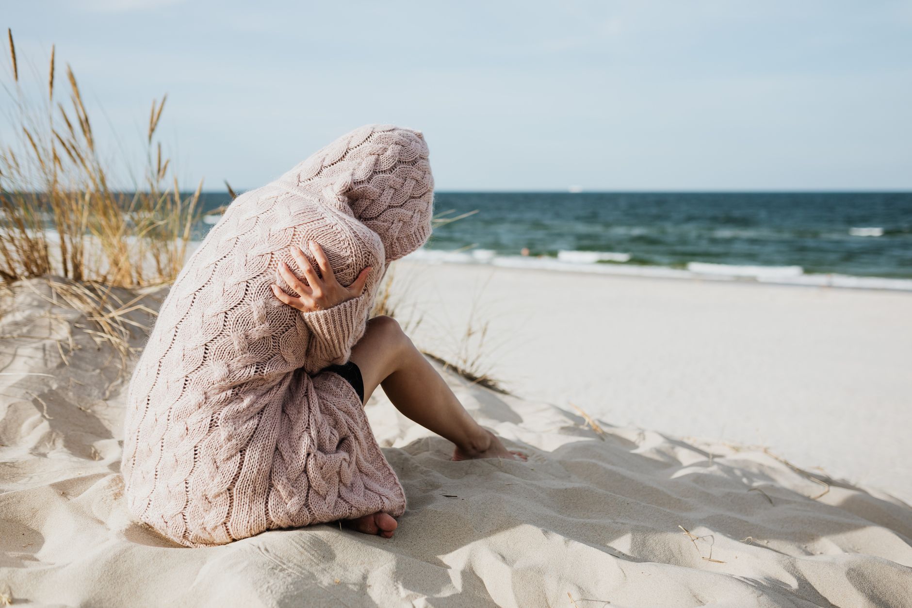 Heatwave anxiety — Heatwave Anxiety Hits 2024: 5 Reasons