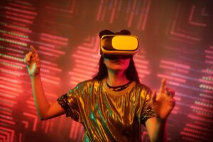 Meta glasses — Meta Glasses Breaks: 3 Key Concerns