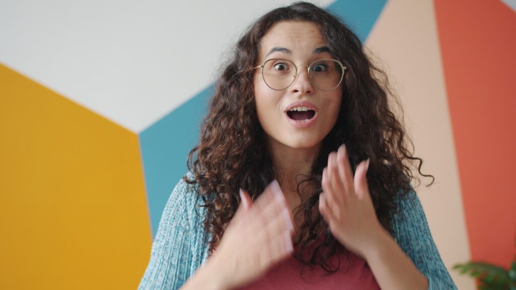 Llm response — LLM Response Sparks: 1 Shocking Moment
