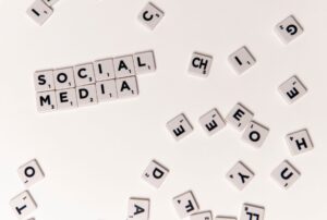 Social media ban — Social Media Ban Hits 2026