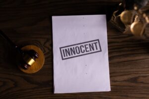 Icc prosecutor — ICC Prosecutor Faces 2026 Removal