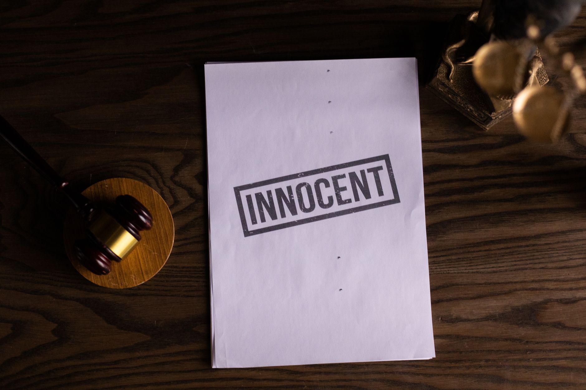 Icc prosecutor — ICC Prosecutor Faces 2026 Removal