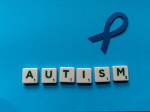 Autism breakthrough — Autism Breakthrough 2026: Reveals Hope