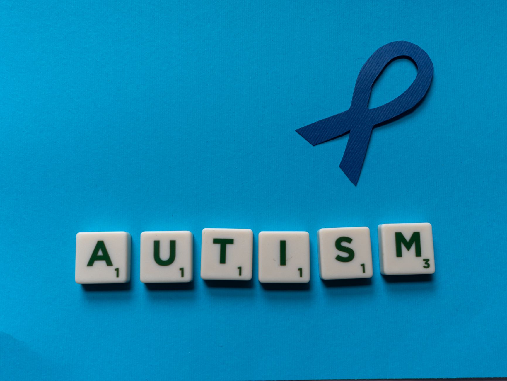 Autism breakthrough — Autism Breakthrough 2026: Reveals Hope