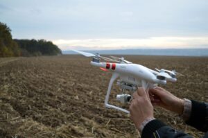 Ukraine drone strikes — Ukraine Drone Strikes 2026: Hits Hard