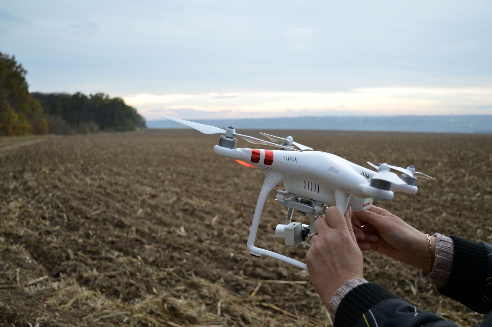 Ukraine drone strikes — Ukraine Drone Strikes 2026: Hits Hard