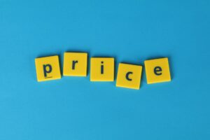 Pixel price hike — Pixel Price Hike Hits 2024