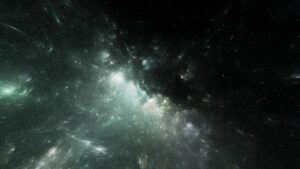 Cosmic expansion — Cosmic Expansion Reveals 2026: 3 Key Facts