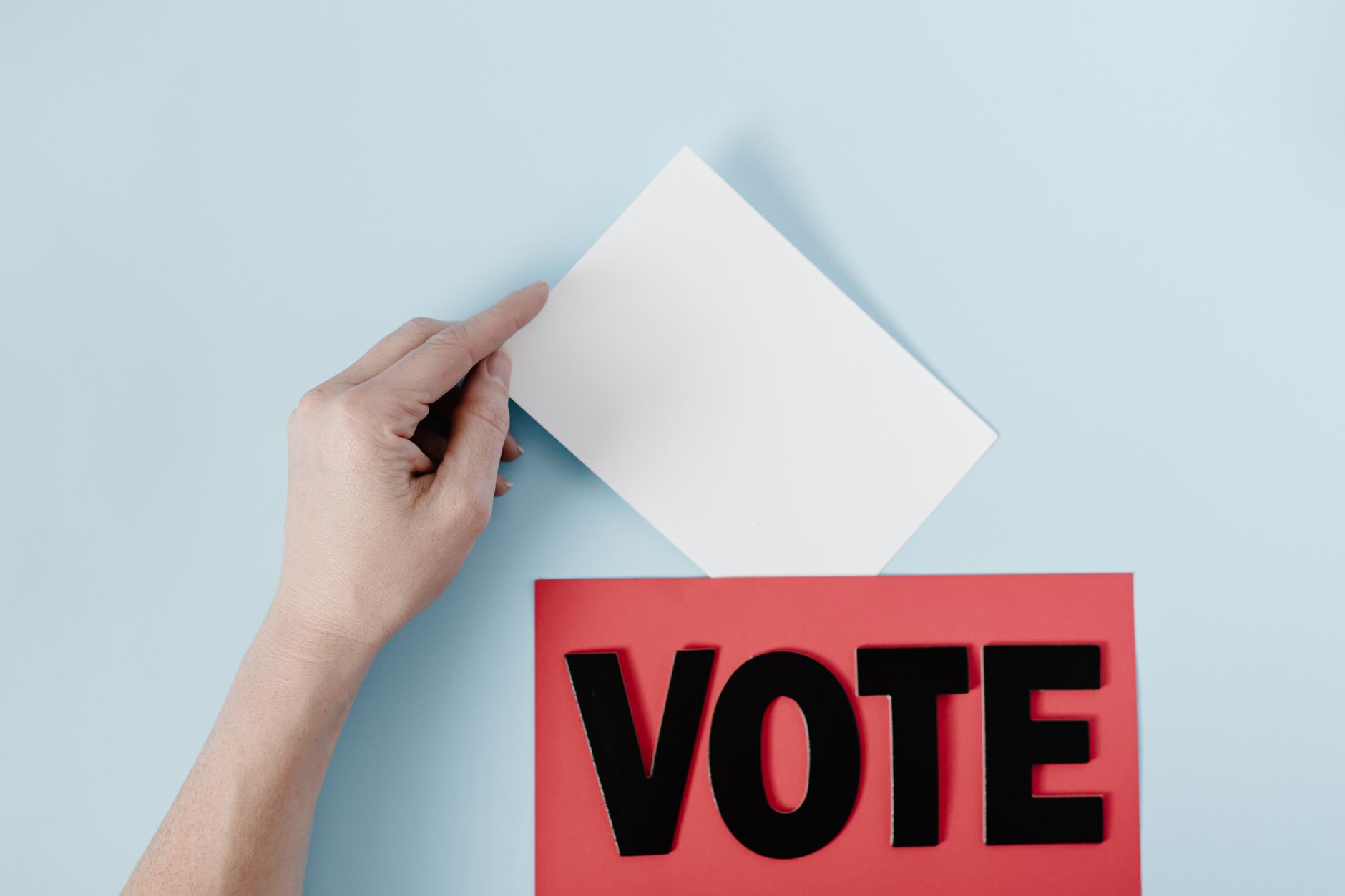 Left wing democrats — Left-wing Democrats Breaks: 2024