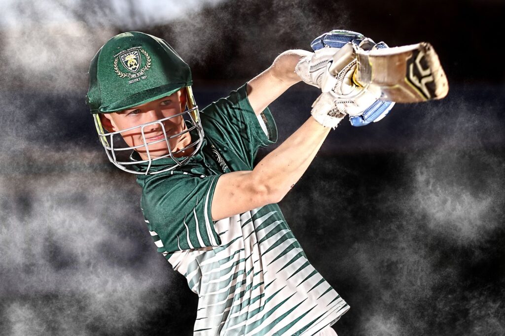 Jos buttler — Jos Buttler Hits 90: 5 Reasons