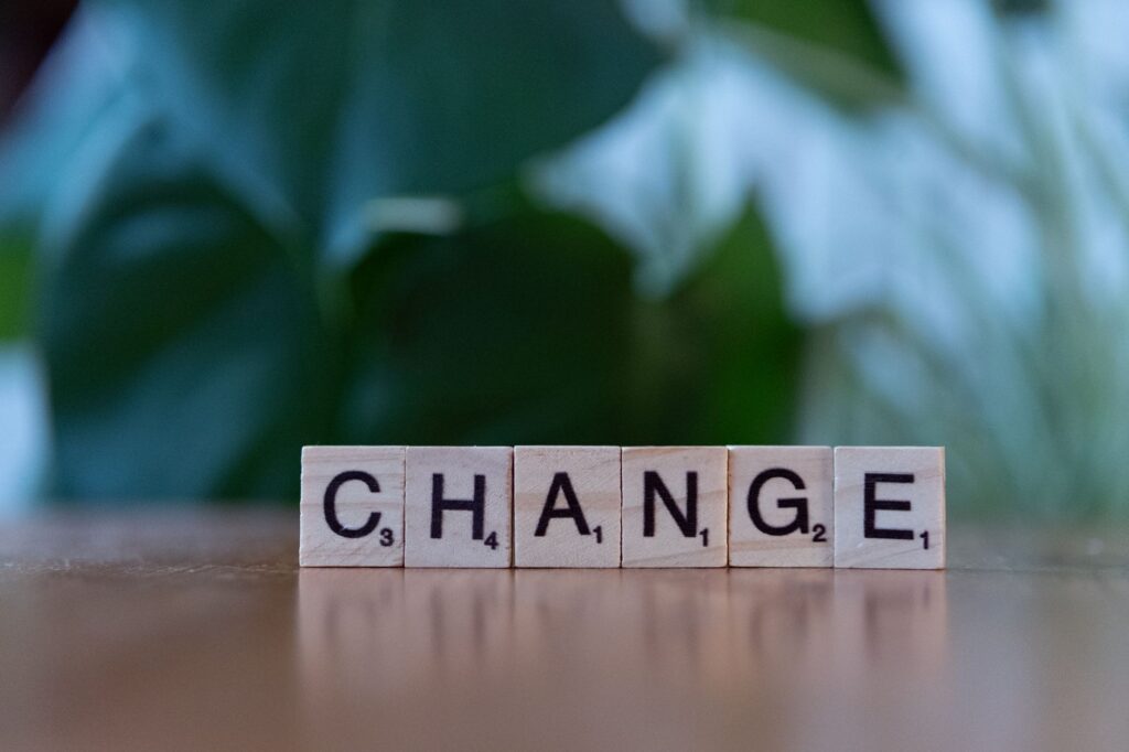 Social care reform — Social Care Reform Warns 2024: Collapse Looms