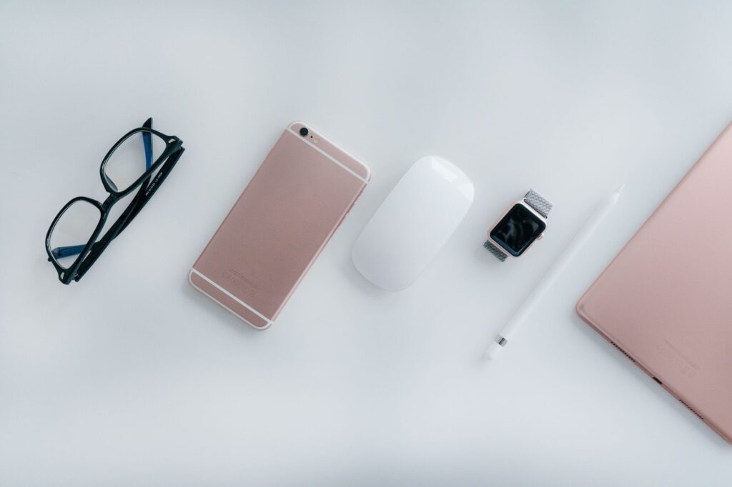 Smart glasses — Smart Glasses 2027: Apple Reveals