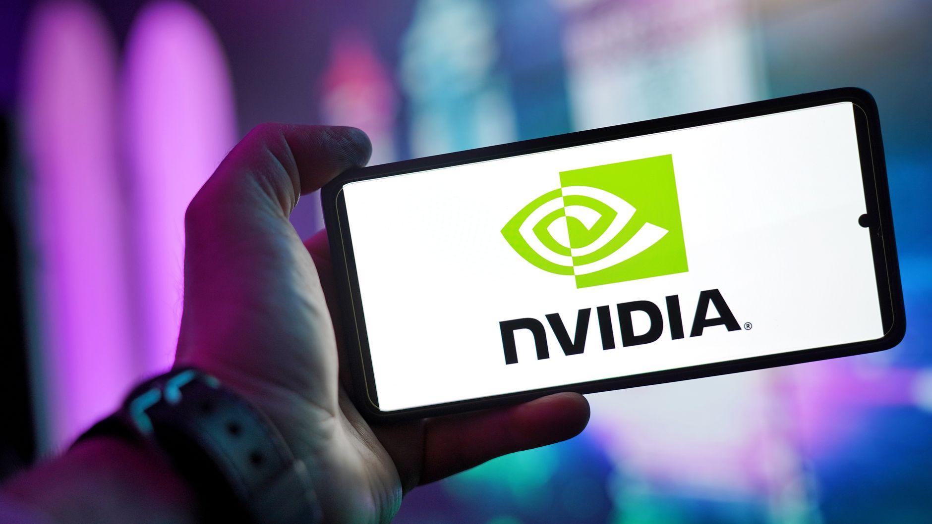 Ai security — AI Security 2024: Nvidia Launches