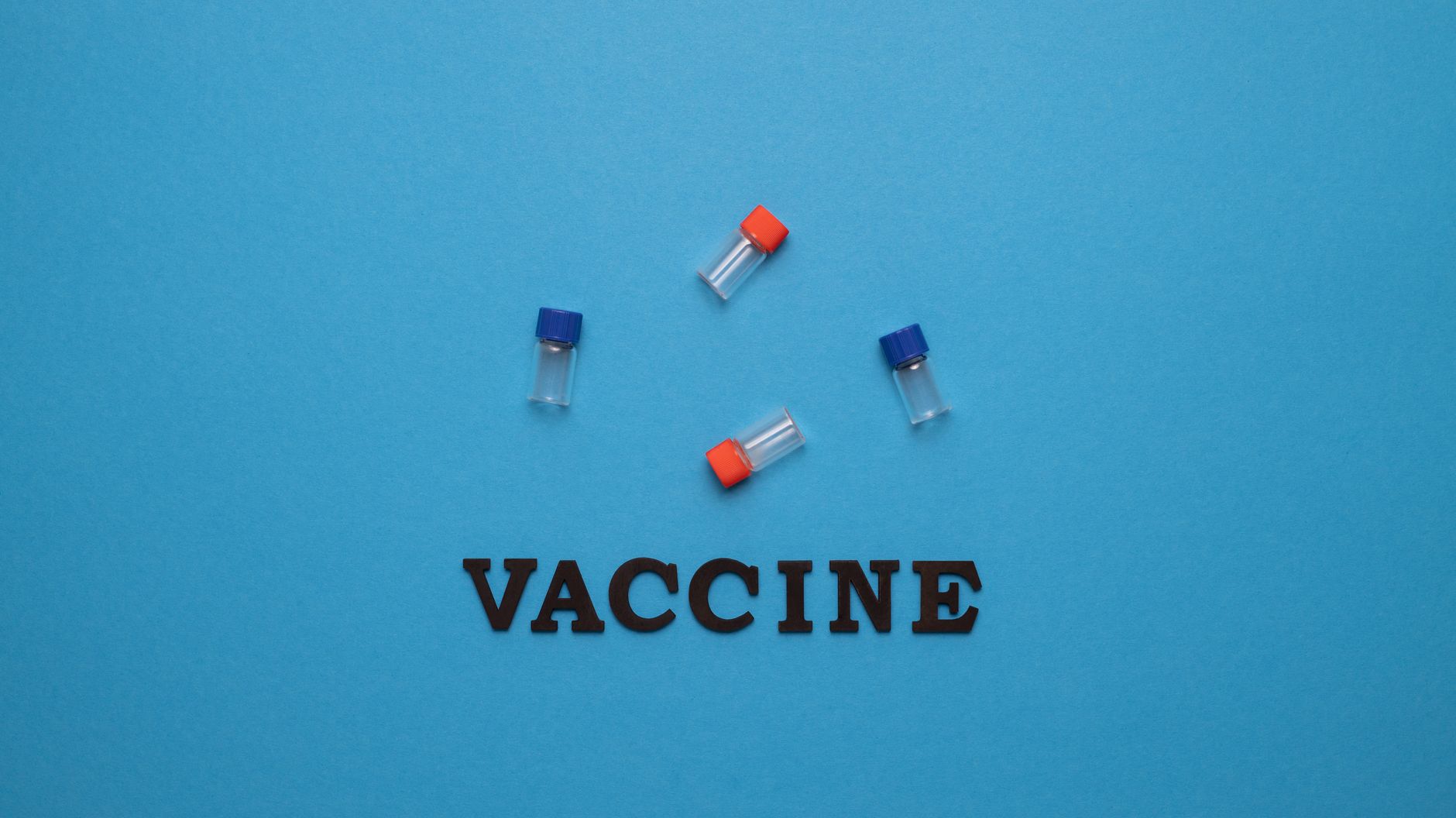 Vaccine skepticism — Vaccine Skepticism Sparks 2026