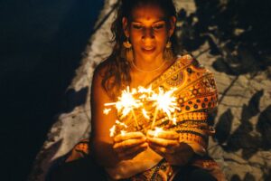 South asia — South Asia Sparks 2026
