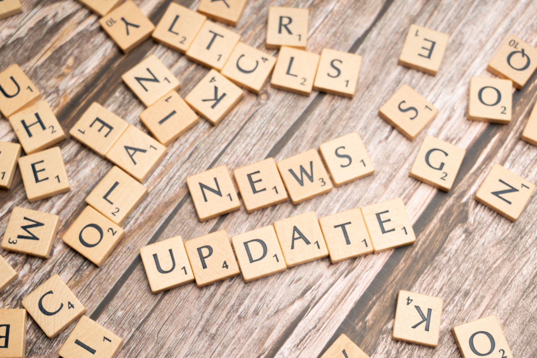 Early release — Early Release Sparks 3 Key Concerns
