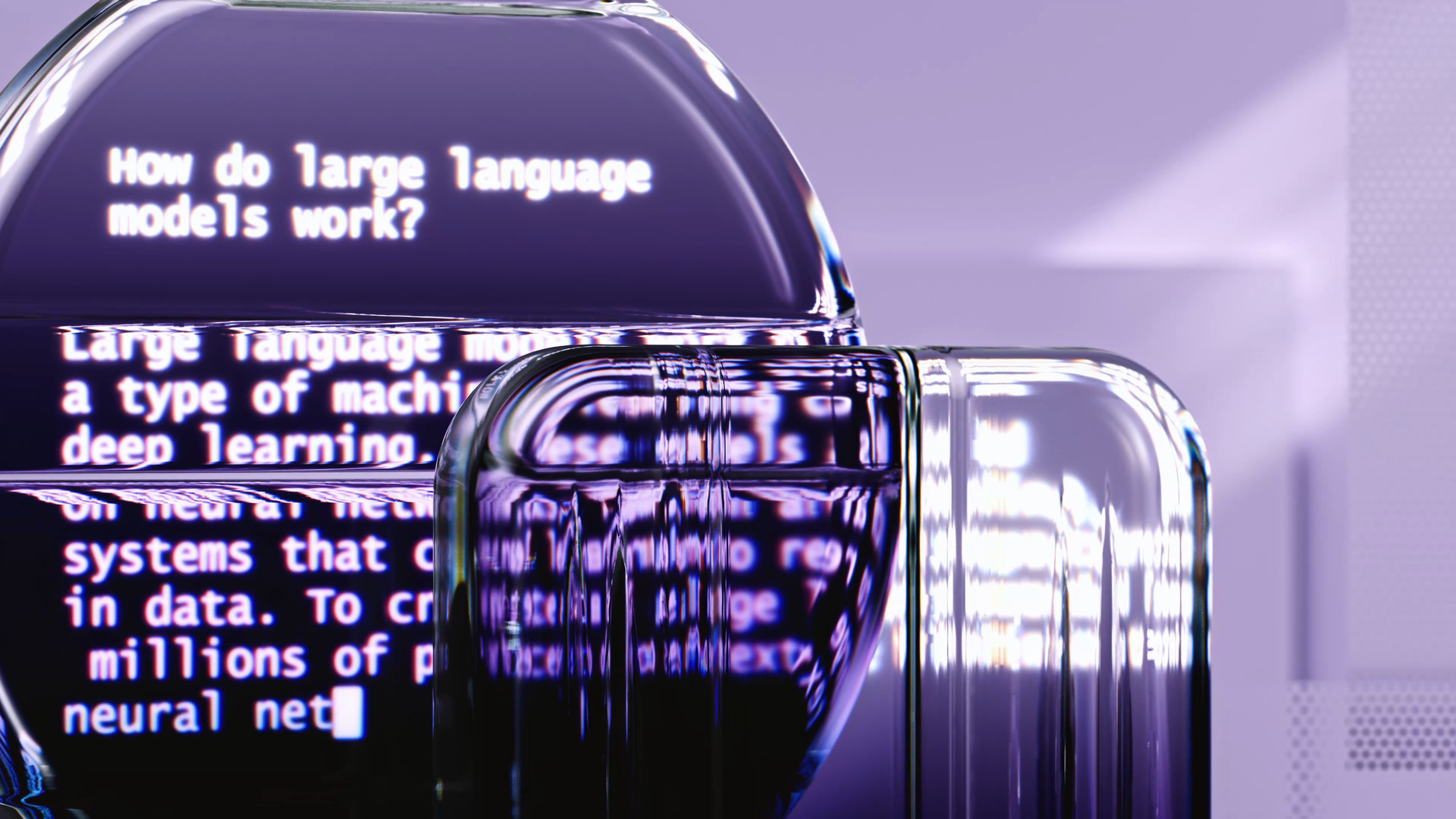 Ai models — AI Models Warns: 3 Key