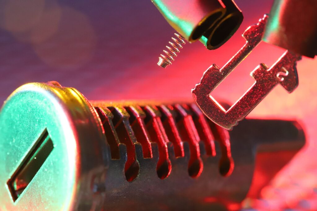 Ai security tools — 2026 Launches 3 Key AI Security Tools