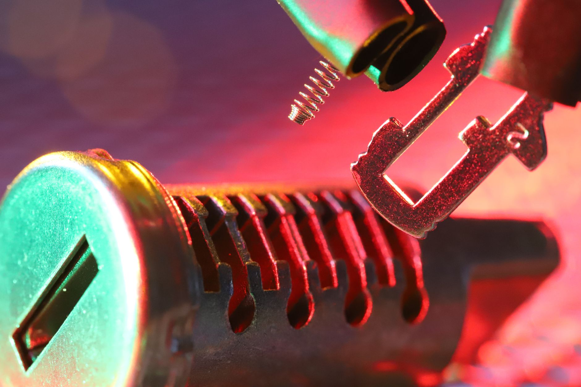 Ai security tools — 2026 Launches 3 Key AI Security Tools