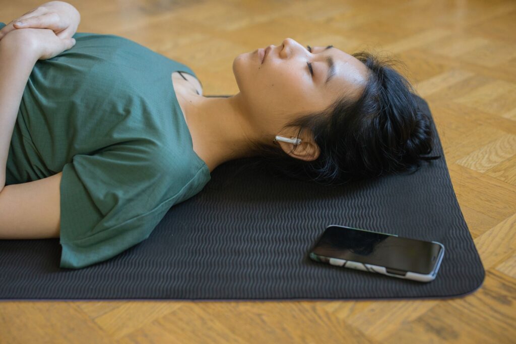 Sleep earbuds — Sleep Earbuds 2 Launches: 2026