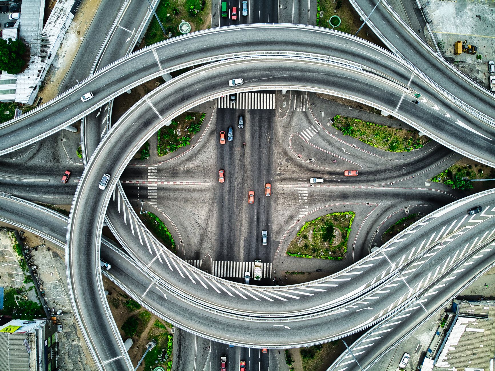 Autonomous vehicle — Autonomous Vehicle Faces 2026 Scrutiny