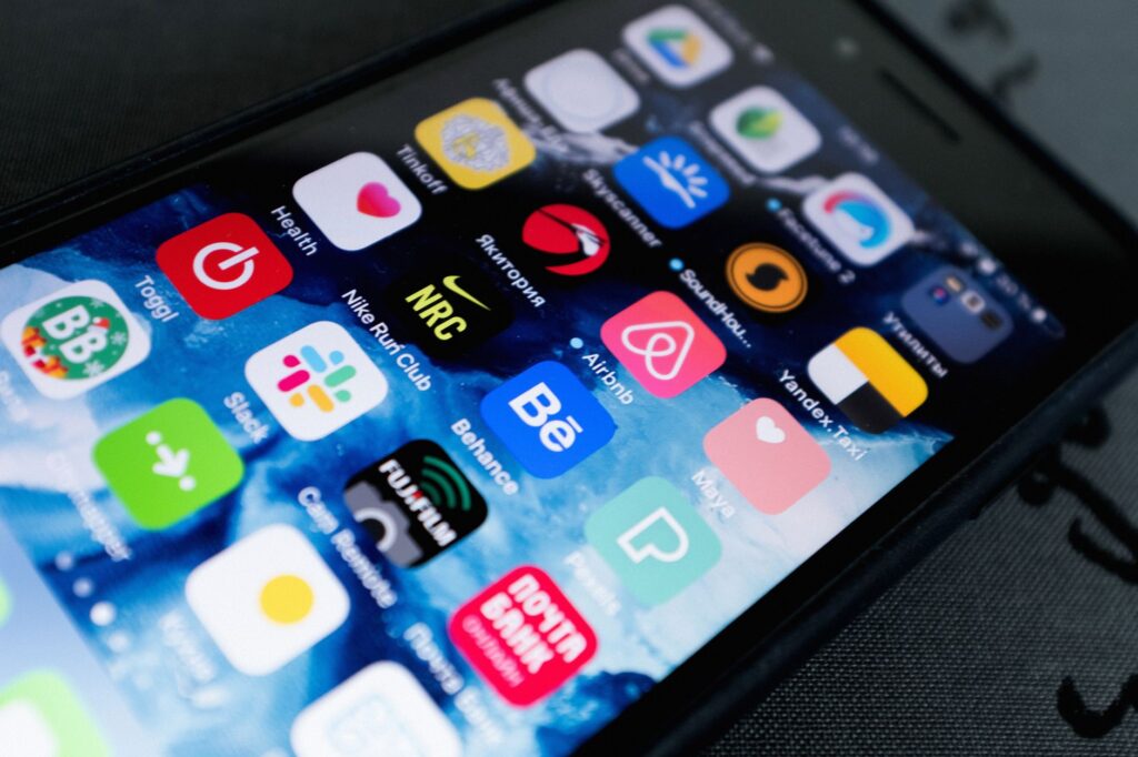 Nudify apps — Nudify Apps Sparks 2024 Lawsuit