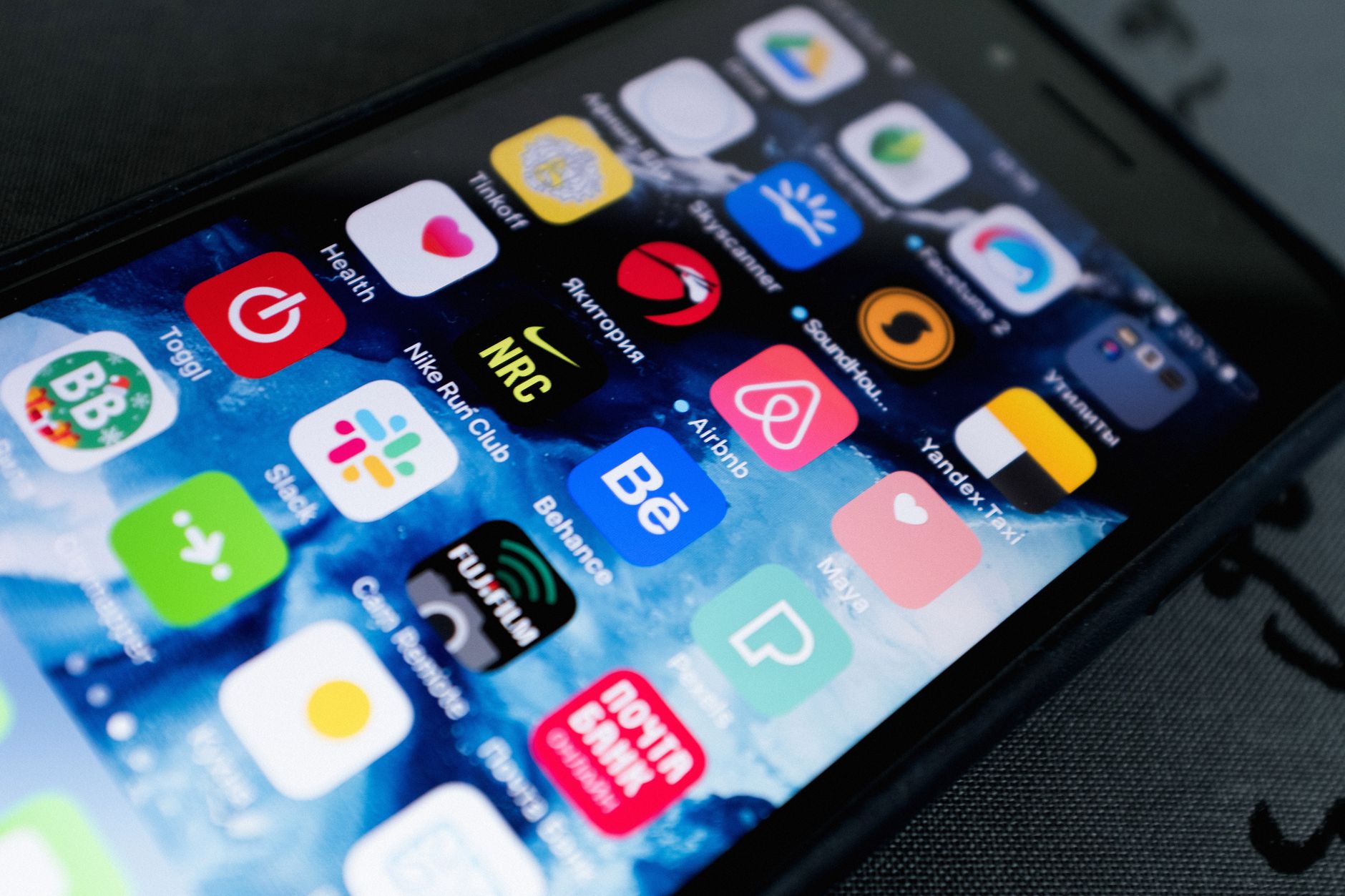 Nudify apps — Nudify Apps Sparks 2024 Lawsuit