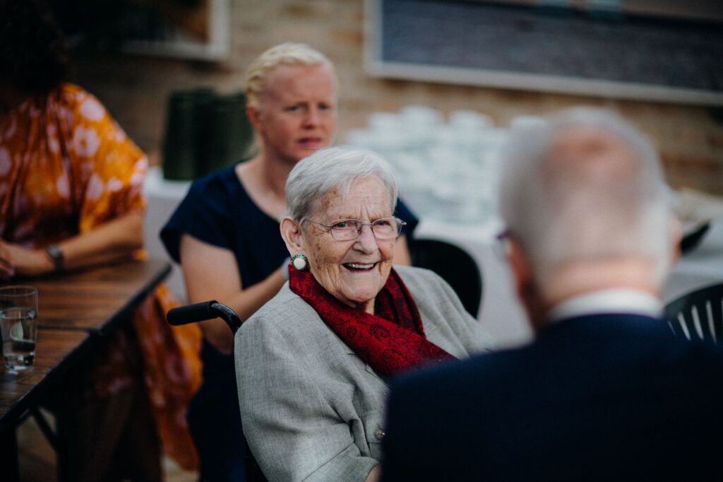 Social care — Social Care Breaks: 3 Key Reforms