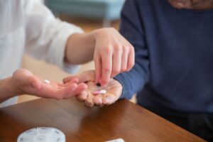 Social care — Social Care Warns: 3 Key Reforms