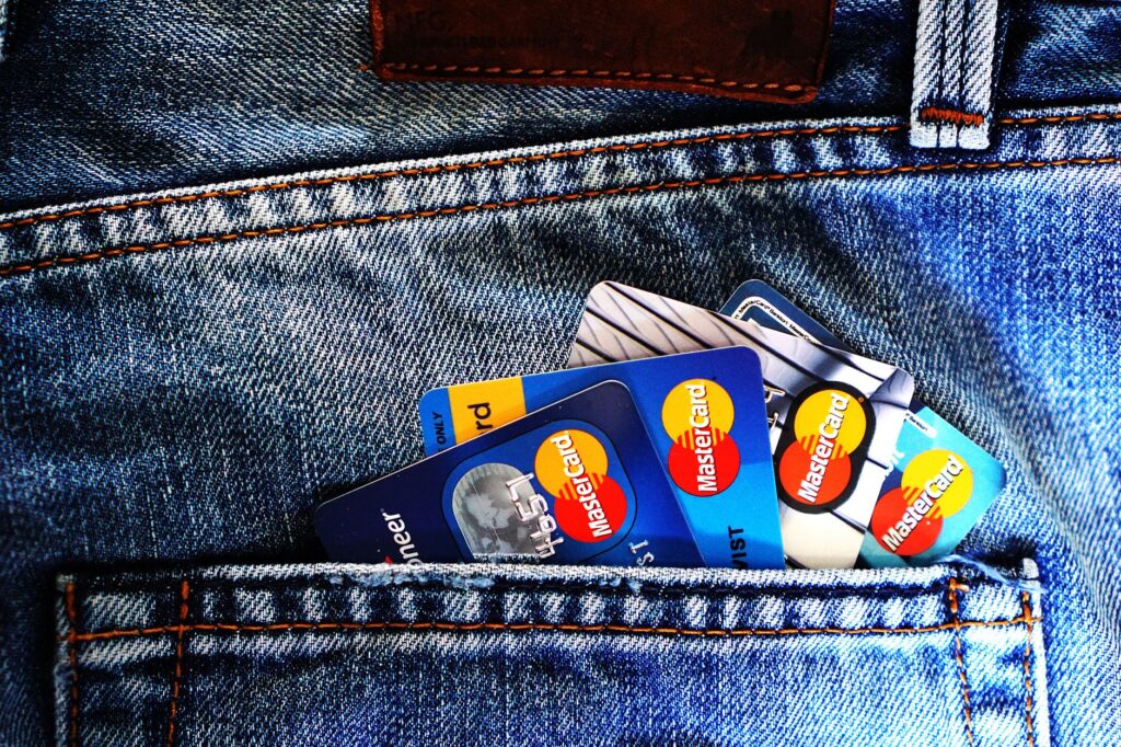 Borrowing limits — Borrowing Limits Faces 3 Key Tests