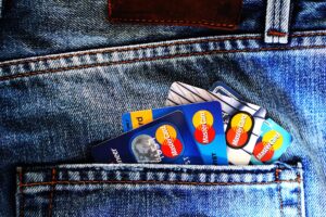 Borrowing limits — Borrowing Limits Faces 3 Key Tests