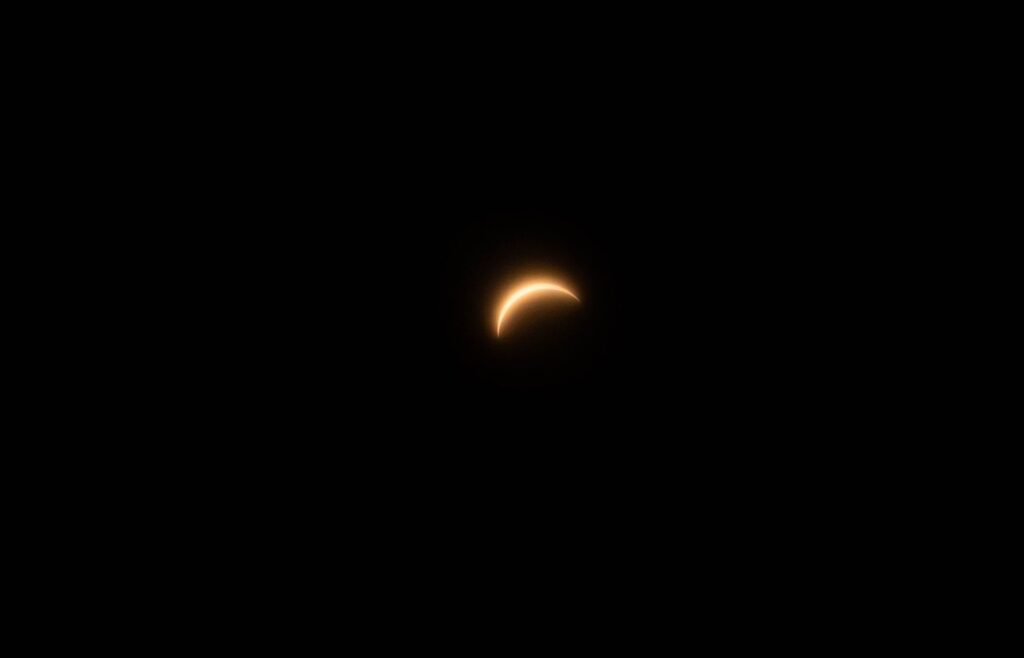 Solar eclipse — Solar Eclipse 2026: NASA Launches Coverage
