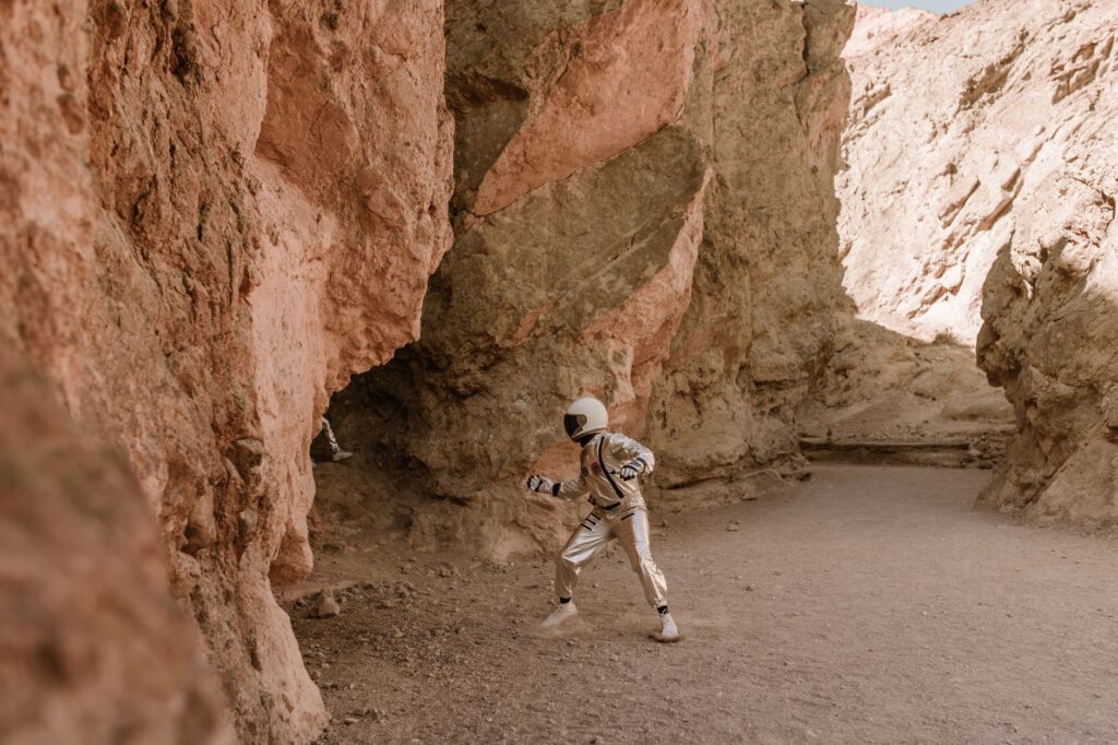 Curiosity views — Curiosity Views 2026: Breaks New Ground