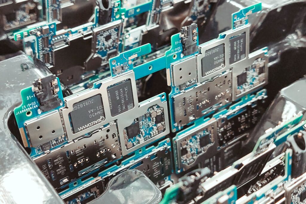 Qualcomm price hikes — Qualcomm Price Hikes 2026: Warns