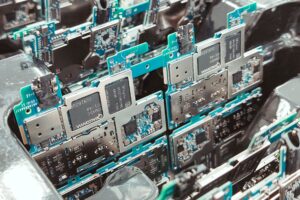 Qualcomm price hikes — Qualcomm Price Hikes 2026: Warns