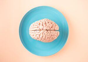 Gut brain connection — Gut Brain Connection Reveals 3 Key