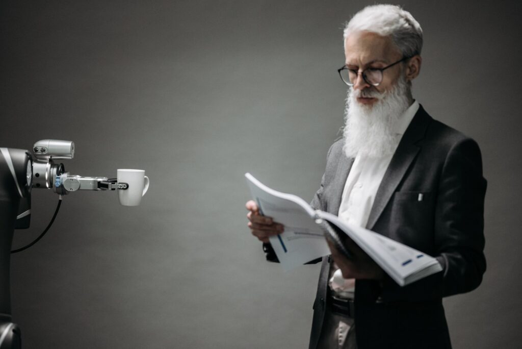 Ai engineers — AI Engineers 2026: Drives Business
