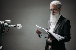 Ai engineers — AI Engineers 2026: Drives Business