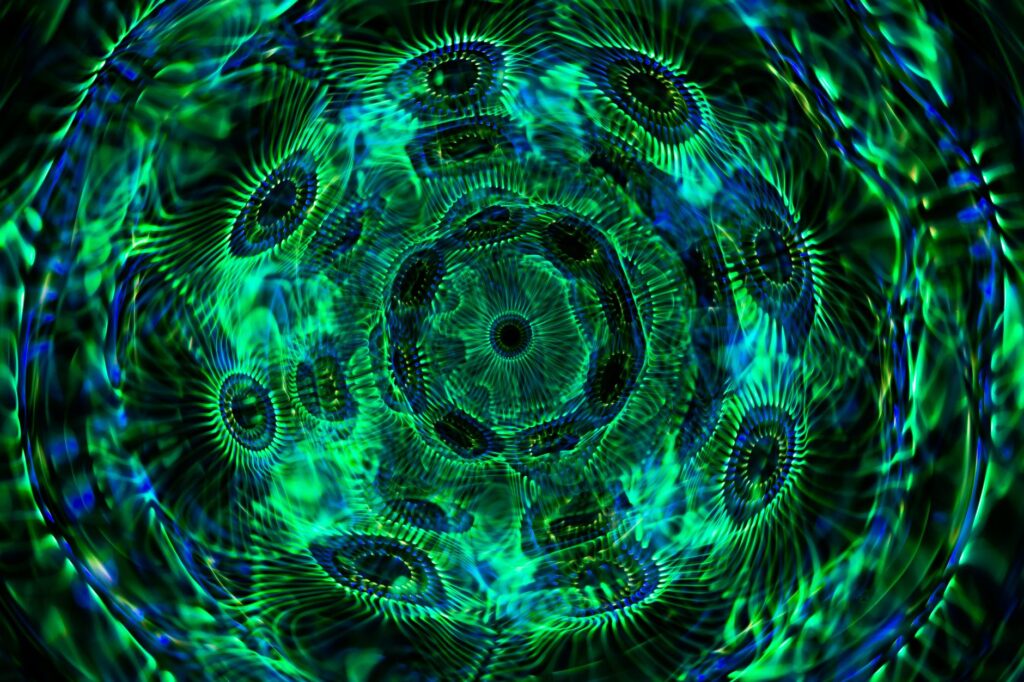 Consciousness theory — Consciousness Theory Breaks: 2026