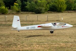 Nasa swift — NASA Swift Rescue Faces 1 Key Challenge