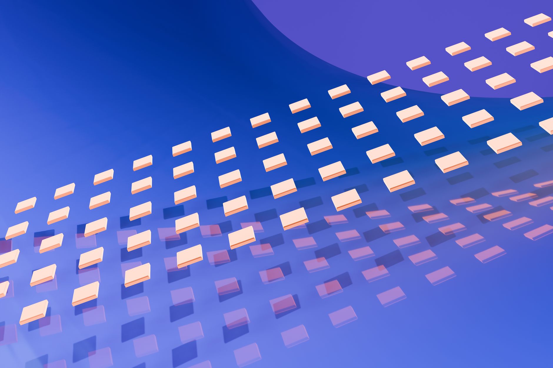 Mcp specification — MCP Specification 2026: Breaks Scalability Barriers
