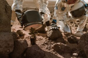 Alien signals — Alien Signals Reveals 2026: New Hope