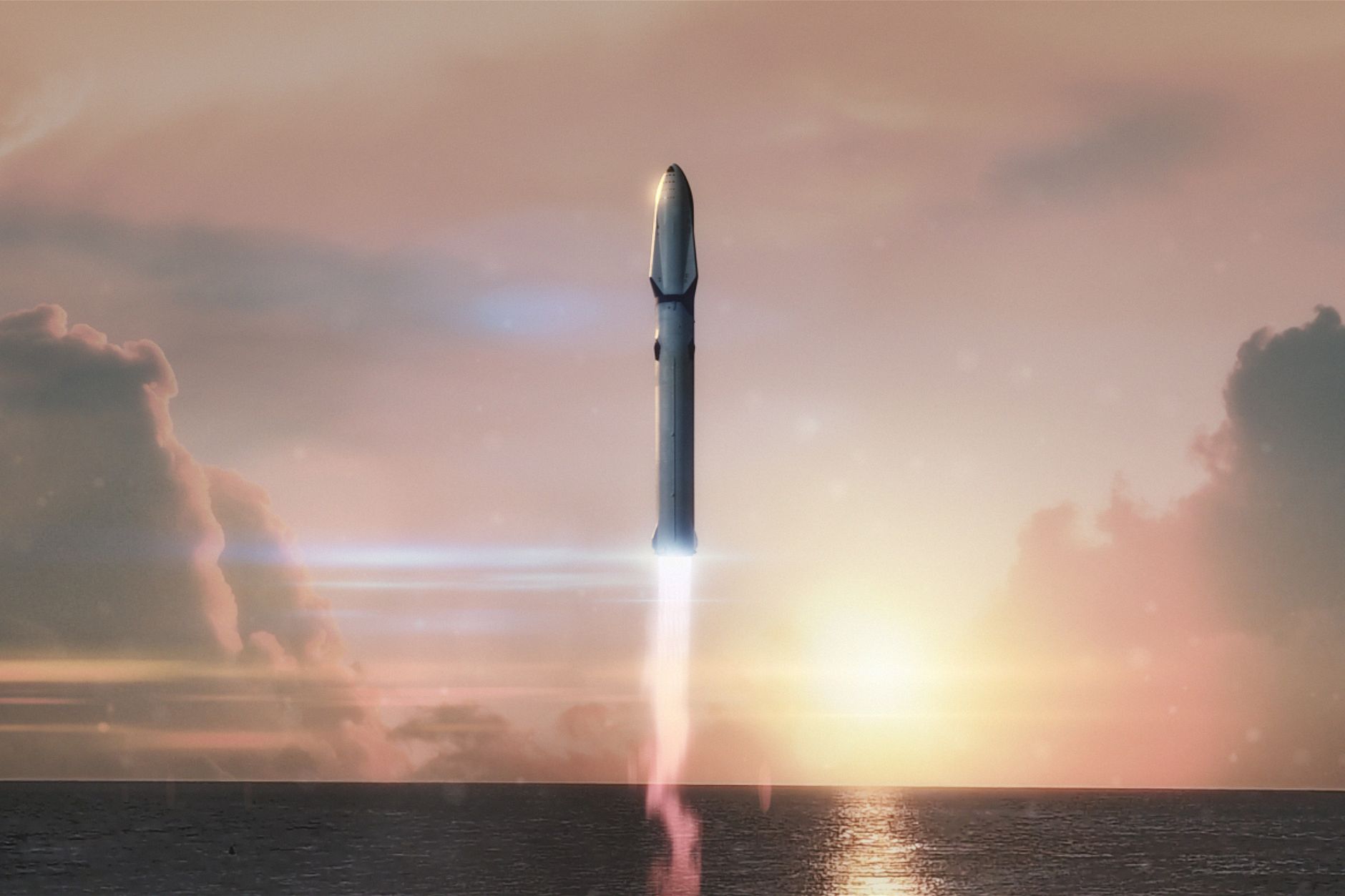 Launch contracts — Launch Contracts Breaks: 2026