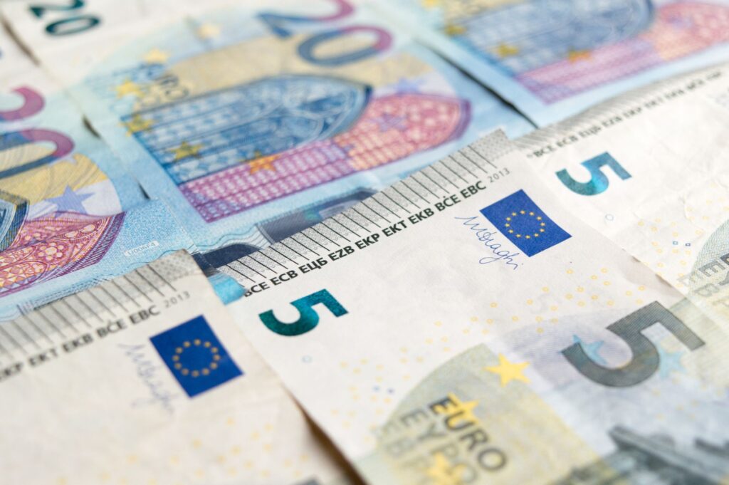 World cup investment — World Cup Investment Breaks: 5 Reasons