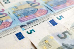 World cup investment — World Cup Investment Breaks: 5 Reasons