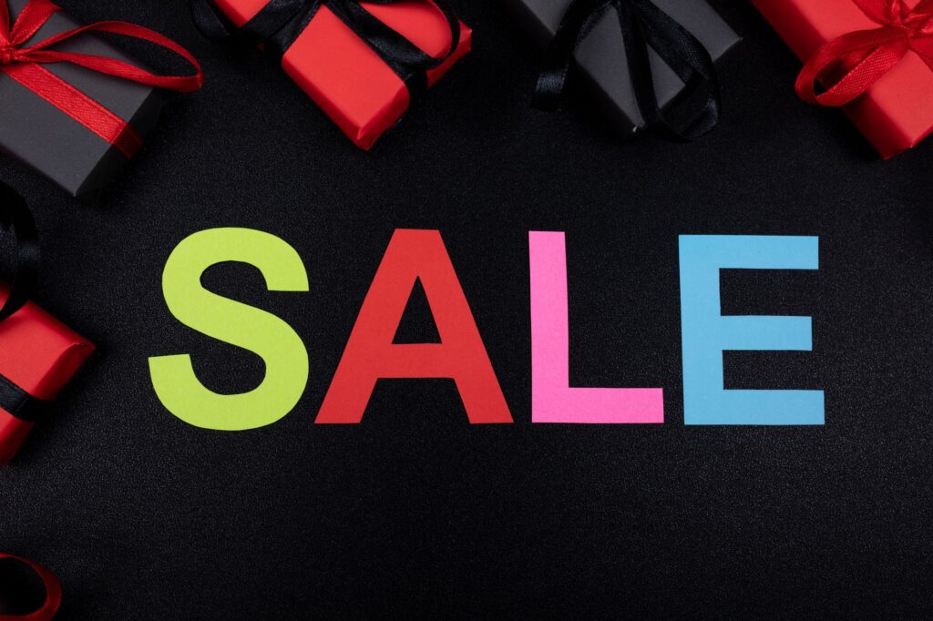 Argos sale — Argos Sale Sparks £120m Deal