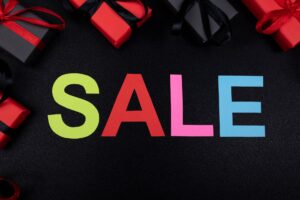 Argos sale — Argos Sale Sparks £120m Deal